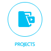 Projects